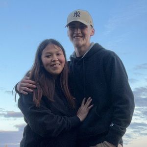 Meet your Posher, Marissa